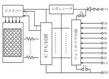 CDGV[Y:18mm ubN}