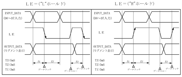 CDGV[Y:18mm ^C~O`[g