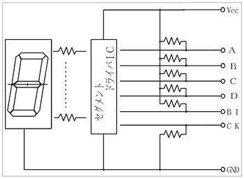 LDV[Y:15mm ubN}