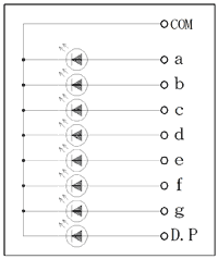 LDV[Y:8mm J\[hER