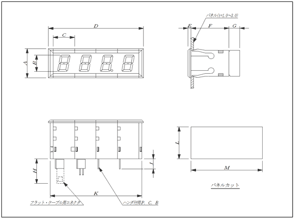 LDV[Y:15mm O`@