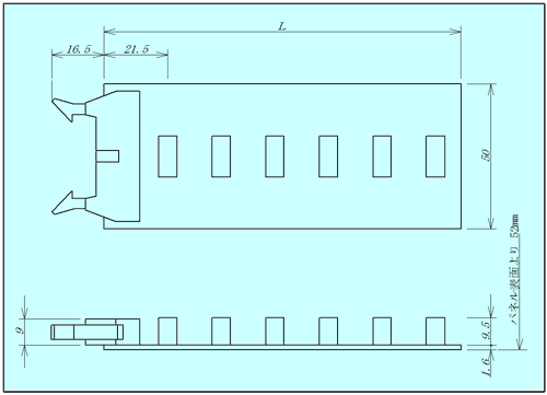 IvV:A[PDV[Yp]  O`@ [PDCp]