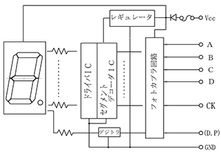 PDV[Y:57mm tHgJvE\ ubN}