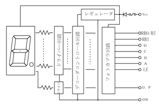 PDV[Y:57mm tHgJvE0`F\ ubN} PDV-16 PDV-17