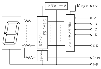 PDV[Y:8mm ubN}