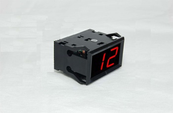 15mm PDシリーズ