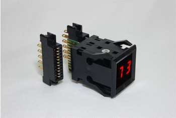 8mm PDシリーズ