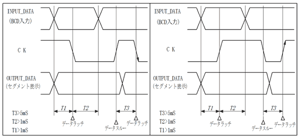 PDV[Y:15mm ^C~O`[g