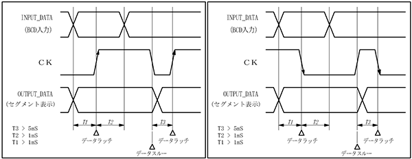 PDV[Y:25mm ^C~O`[g