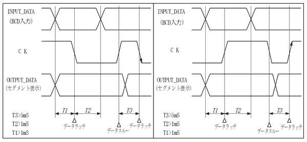 PDV[Y:57mm ^C~O`[g