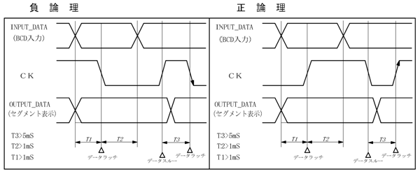 PDV[Y:8mm ^C~O`[g