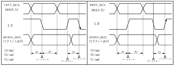 PDBV[Y:25mm ^C~O`[g